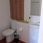 Hostel Yellow Aveiro