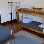 Albergue Yellow *