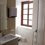 Yellow Albergue