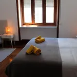 Yellow *
