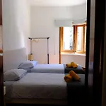 Albergue Yellow Aveiro