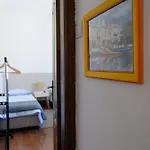 Yellow * Aveiro