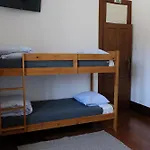 Yellow Albergue Aveiro