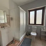 Albergue Yellow Aveiro