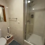 Yellow Hostel