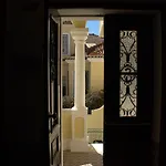 Albergue Yellow Aveiro