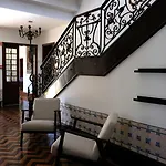 Albergue Yellow