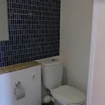 Yellow Albergue