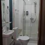 Yellow Hostel *