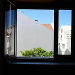 Albergue Yellow Aveiro