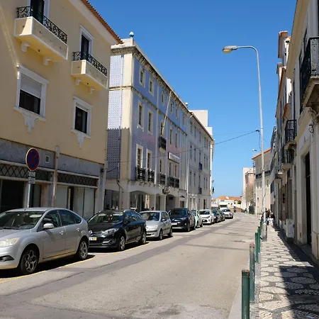 Auberge de jeunesse Yellow *