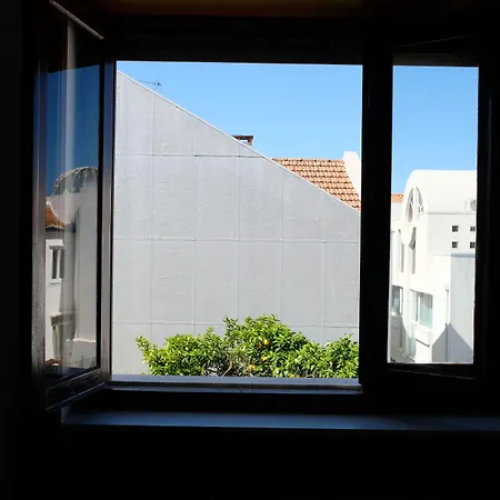 Albergue Yellow Aveiro