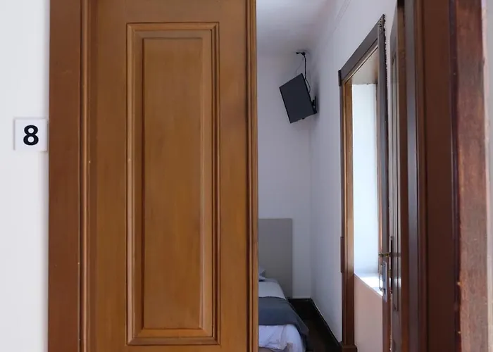 Auberge de jeunesse Yellow *