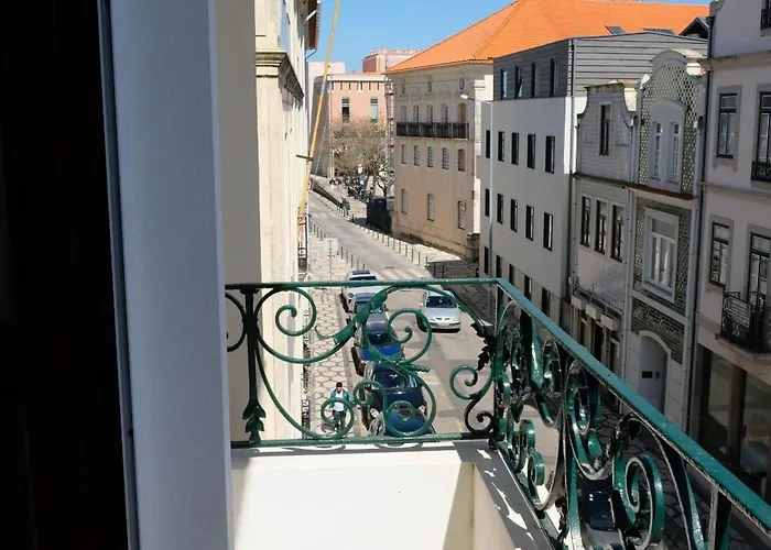 Yellow Auberge de jeunesse