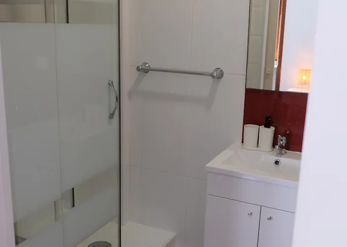 Auberge de jeunesse Yellow Aveiro