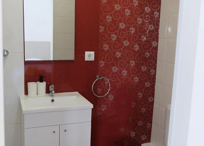 Yellow Auberge de jeunesse *