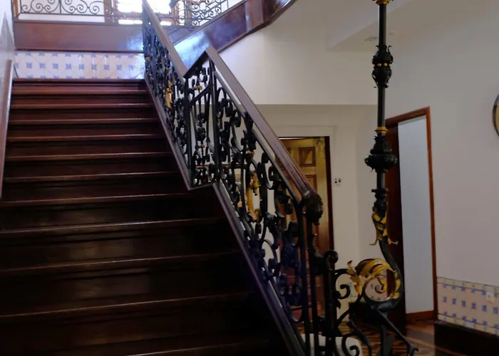 Auberge de jeunesse Yellow *