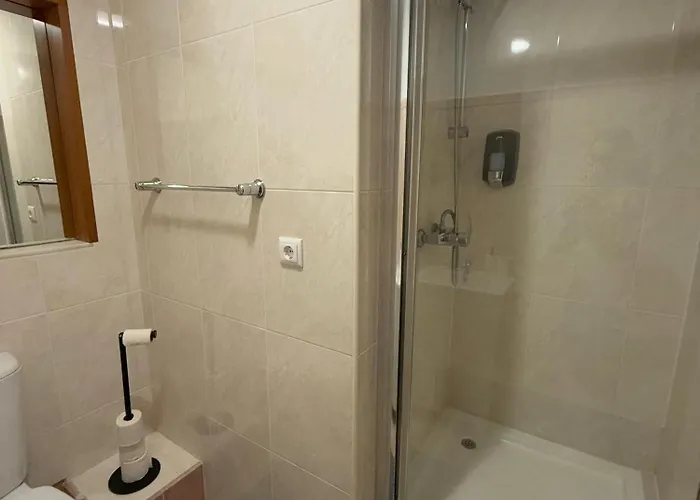 Yellow Auberge de jeunesse