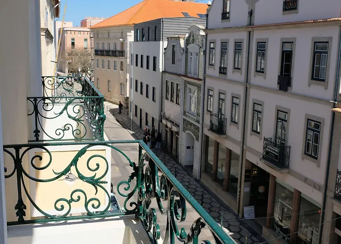 Auberge de jeunesse Yellow