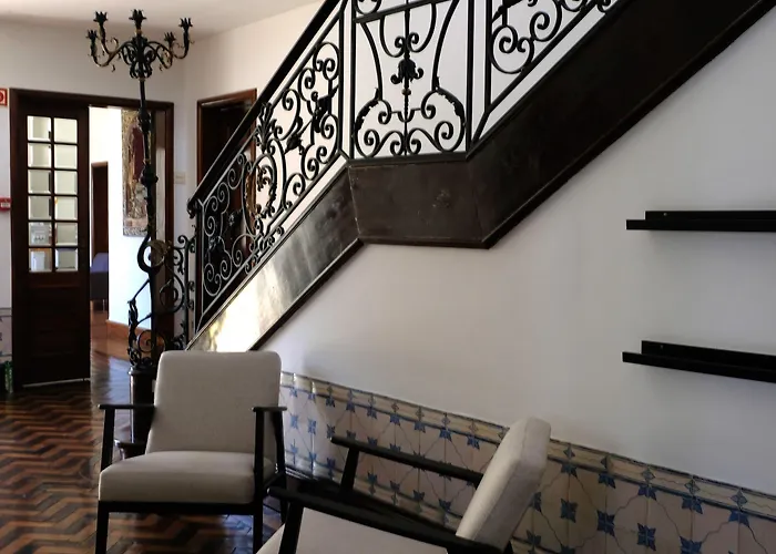 Auberge de jeunesse Yellow