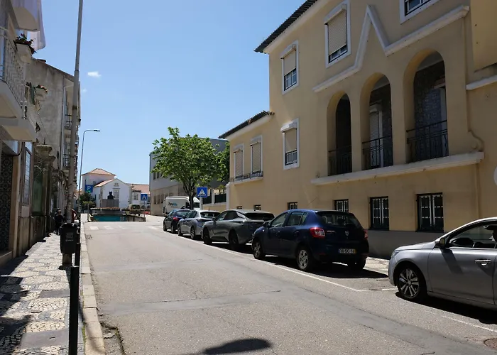 Auberge de jeunesse Yellow