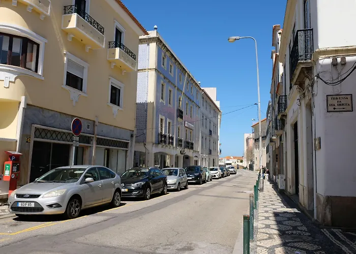 Auberge de jeunesse Yellow *