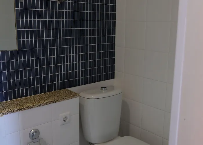 Yellow Auberge de jeunesse