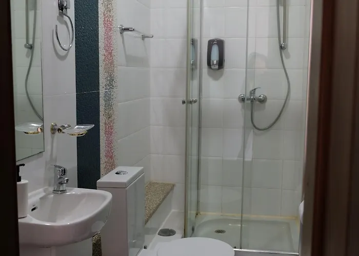 Yellow Auberge de jeunesse *